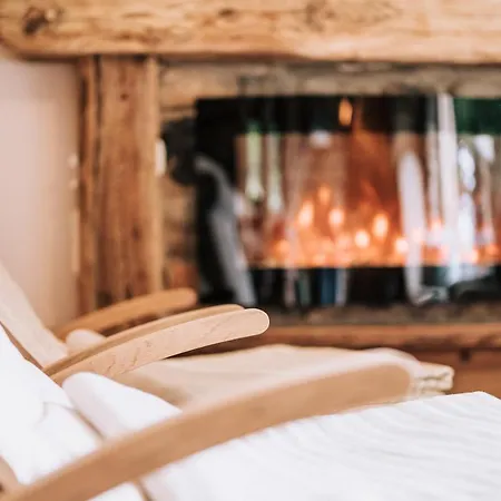 Ferienhaus Webertonihütte Bad St. Leonhard im Lavanttal